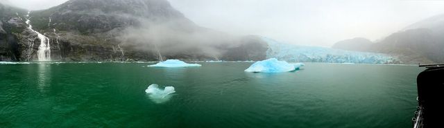 Not Sure Which I Like Better